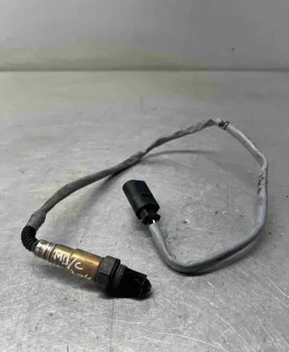 Mercedes-Benz C W204 Lambda probe sensor 0075425118