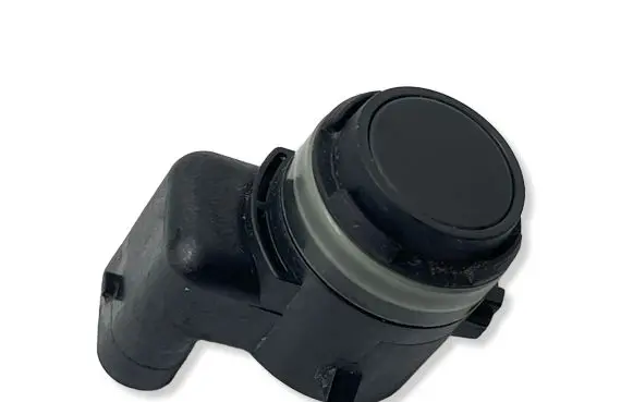 BMW X1 F48 F49 Parking PDC sensor 9274428 6620927442802