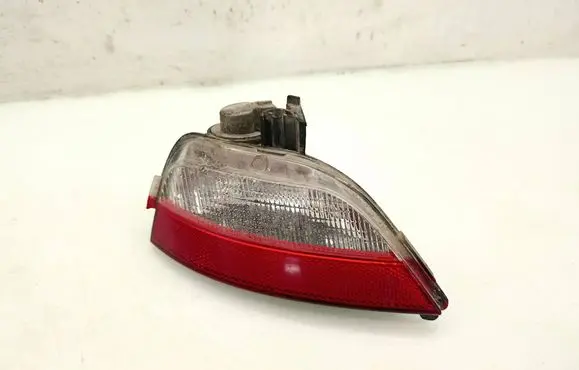 Dacia Duster II Rear bumper light 265545106R