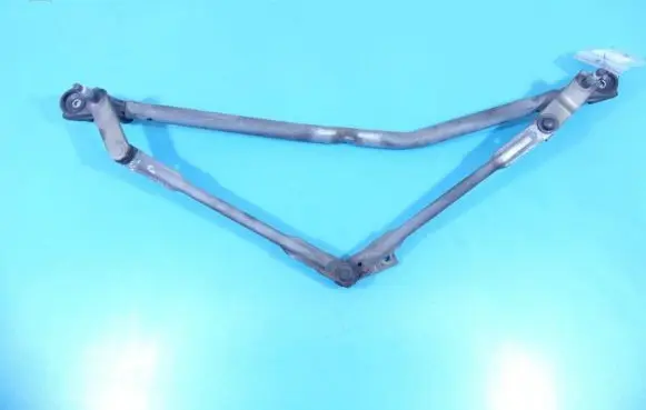 Ford Mondeo Mk III Front wiper linkage IMPRK1317621