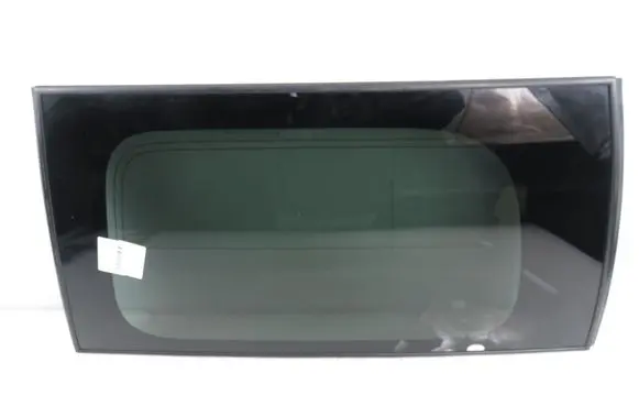 Nissan Pathfinder R51 Rear side window 