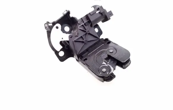 Audi A6 S6 C6 4F Tailgate/trunk/boot lock/catch/latch 58247845
