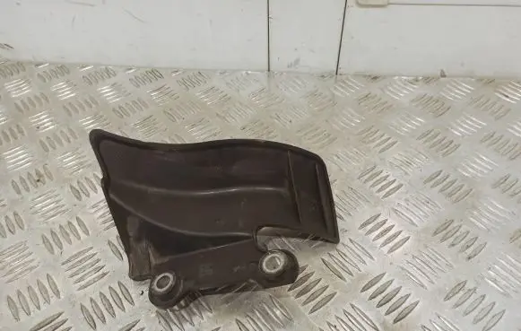 Volvo V40 Timing belt guard (cover) 31437272