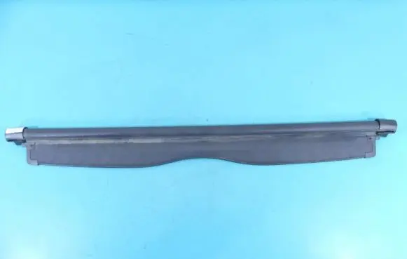 Citroen Berlingo Parcel shelf load cover IMPRK1334181