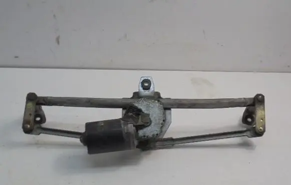 Skoda Octavia Mk1 (1U) Front wiper linkage 1J0955623