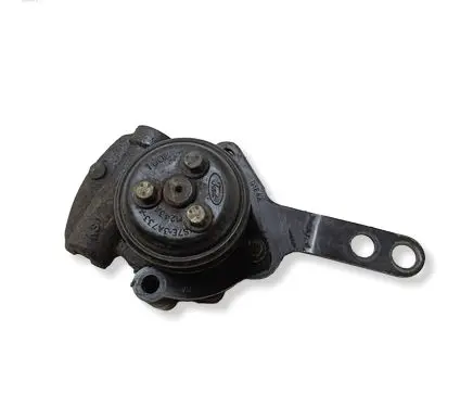 Ford Mondeo Mk III Power steering pump HE120508265 XS713A674BE 205331090
