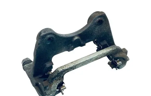 Lexus RX 450H Brake caliper pad carrier rear 4782148130 47821-48130