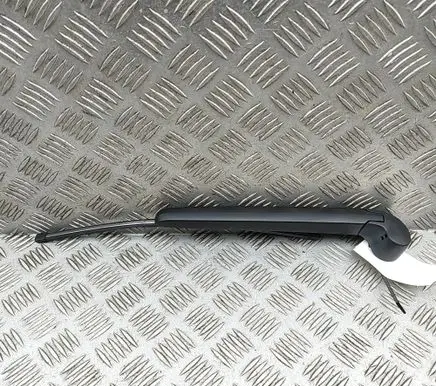 Audi A4 Allroad B9 Rear wiper blade arm 8W9955407