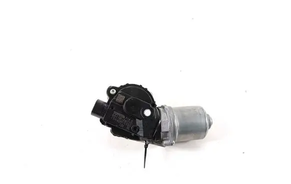 Toyota Corolla Cross Wiper motor 8511016710