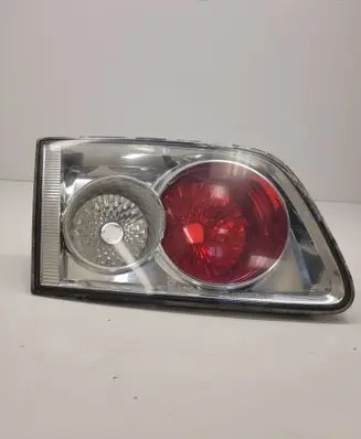 Mazda 6 Tailgate rear/tail lights 22661974