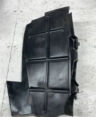 Opel Vivaro Other under body part 8200422680 93854604 1020479