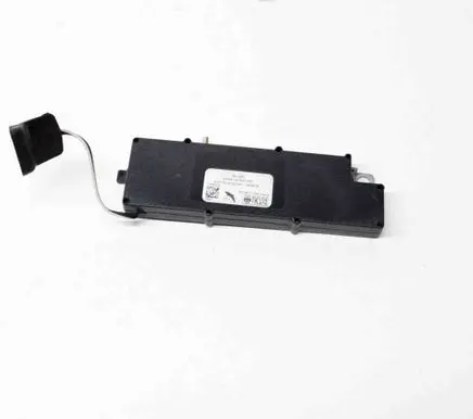 Jaguar S-Type Aerial antenna amplifier 2R8318C847AC