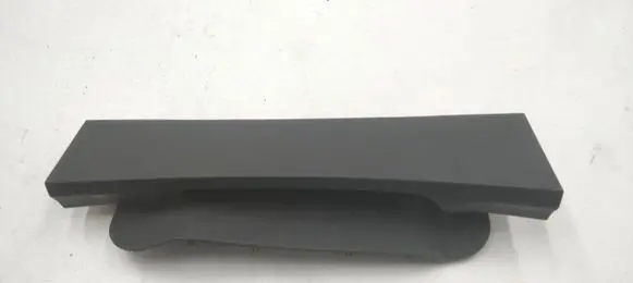 Volvo S60 Dashboard trim 30791698 9123022 9123021