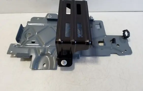 Volvo XC60 Battery bracket 32411253