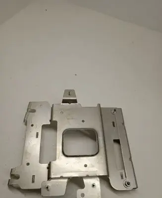 Bentley Continental Other interior part 3W7907509