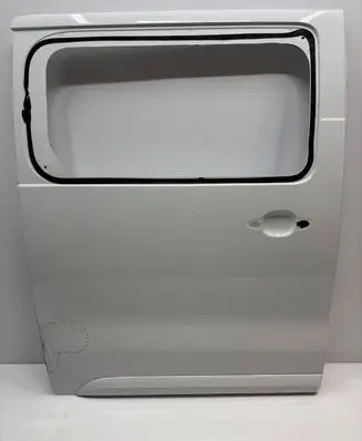 Citroen Jumpy Side sliding door 2909150F00pm