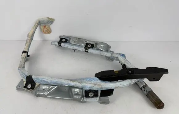 BMW X1 E84 Roof airbag 84299117711Y 34046019G 2990783