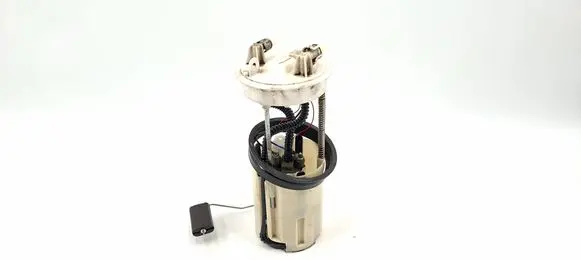 Honda CR-V In-tank fuel pump 0580303126 50601201