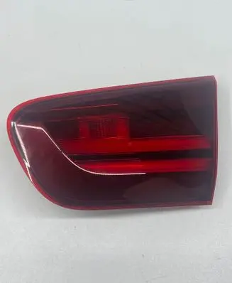 BMW 1 F20 F21 Tailgate rear/tail lights 7456504