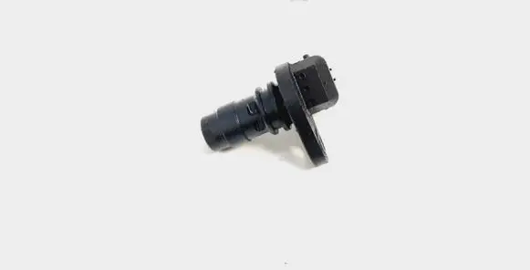 Volvo S80 Camshaft position sensor 8627354
