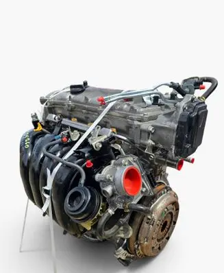 Toyota Auris E180 Engine A1ZRE12U