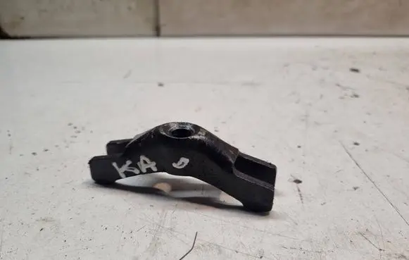 Ford Ka Fuel Injector clamp holder 