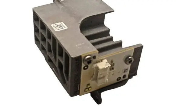 BMW 6 F12 F13 LED ballast control module 1420000001