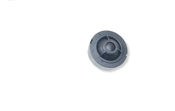 Audi A4 Allroad B8 Front door high frequency speaker 8T0035399B