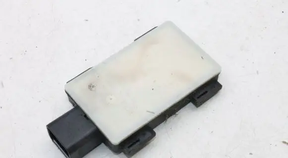 KIA Sportage Blind spot module 99150R2000