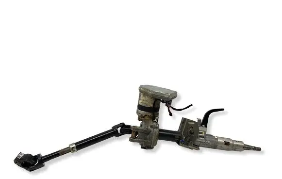 Chery Omoda 5/C5 Electric power steering pump 
