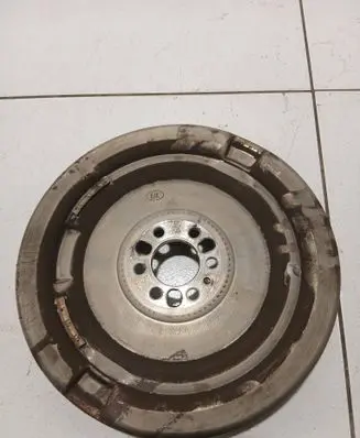 Skoda Kamiq Flywheel 04C105266H