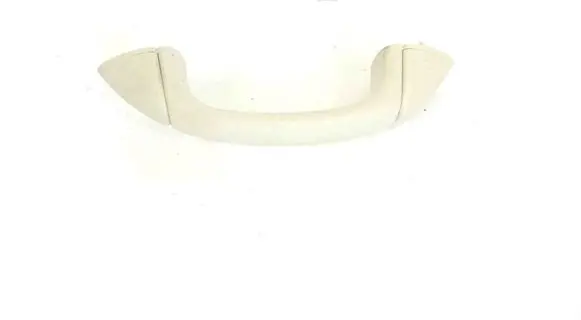 Mini Cooper Countryman R60 Rear interior roof grab handle