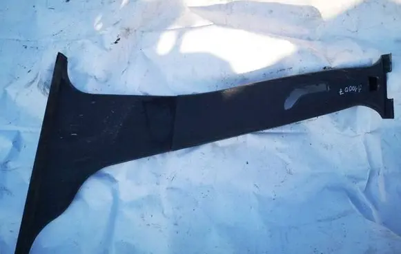 Volvo V50 Other interior part 9486847