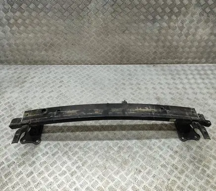 Hyundai Tucson TL Front bumper cross member 64900D7000