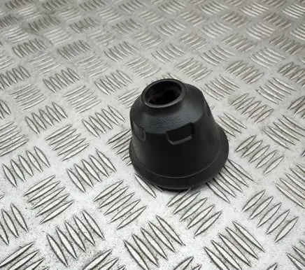 Ford Transit VII Other body part BK3Z16758C