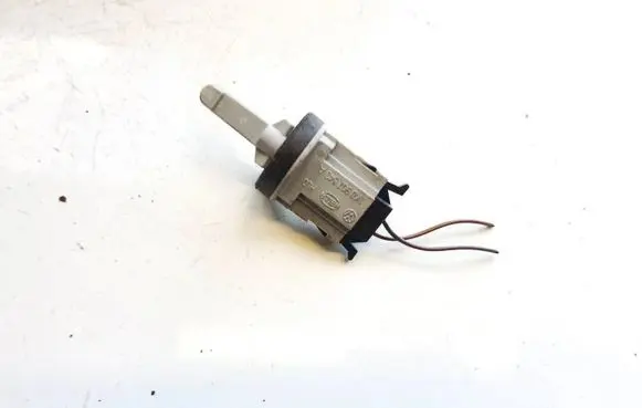Audi Q7 4L Interior temperature sensor 1k0907543a