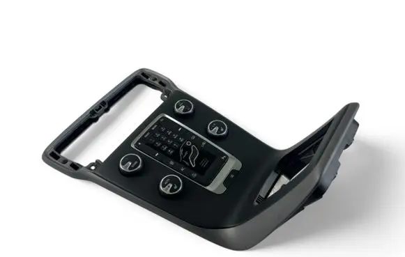 Volvo V40 A set of switches 3300541Y5CS