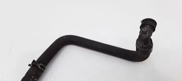 Citroen C5 Engine coolant pipe/hose