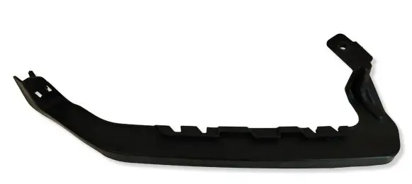 Chevrolet Orlando Front bumper mounting bracket 95018459