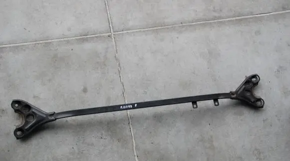 Honda Accord Front side member B536P