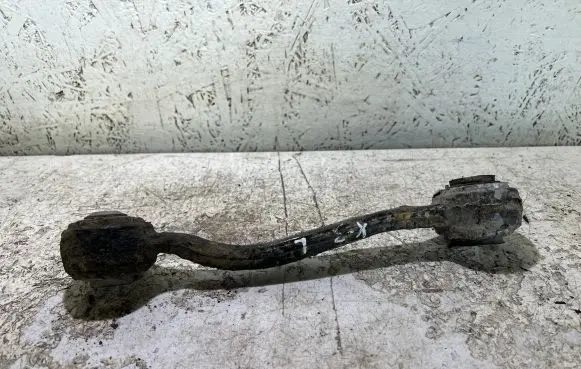 BMW X3 F25 Rear control arm