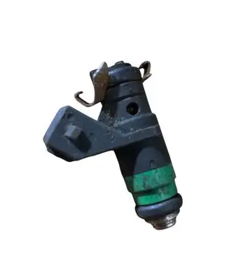 Dacia Logan I Fuel injector IGM60 4290B01208