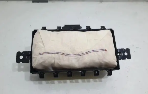 KIA Niro Passenger airbag 84530G5000