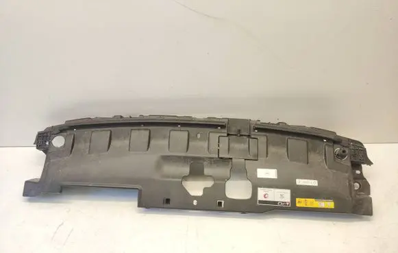Other engine bay part