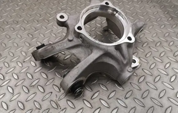 KIA EV6 Rear wheel hub 230309A0317