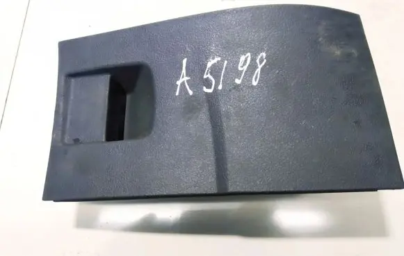 Ford Mondeo MK IV Glove box 7s71a043k93bg3zct