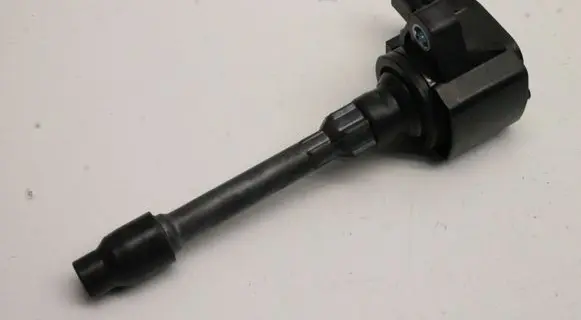 Honda Jazz High voltage ignition coil CM11121A