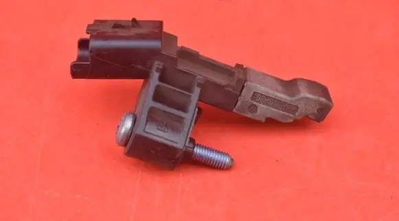 Peugeot 208 Sensor 9675226780