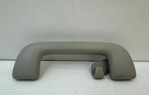 Toyota Prius (XW30) Rear interior roof grab handle 5746312011