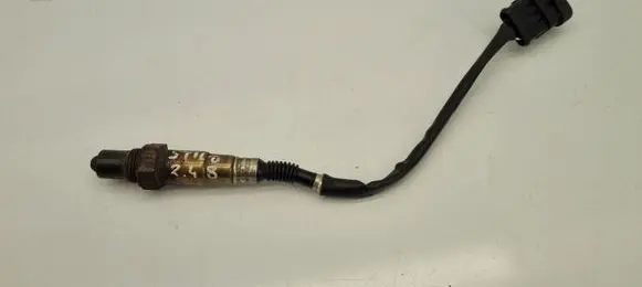 Fiat Stilo Lambda probe sensor 0258006206